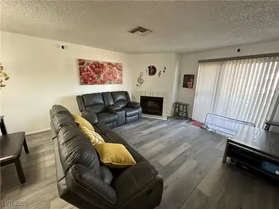 2191 Bay Club Drive 202 