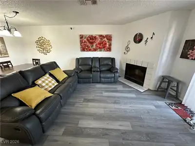 2191 Bay Club Drive 202 
