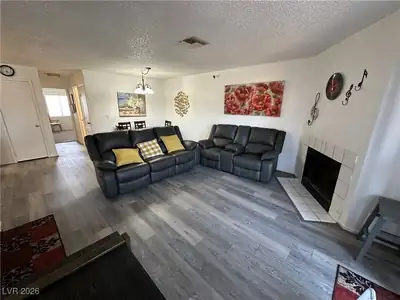 2191 Bay Club Drive 202 
