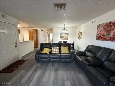 2191 Bay Club Drive 202 