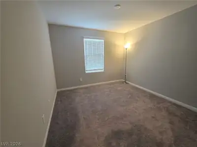 675 Vetiver Lane, Henderson, NV 89015 Bedroom