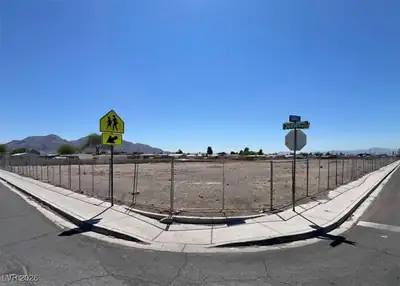 2150 Dolly Lane, Las Vegas