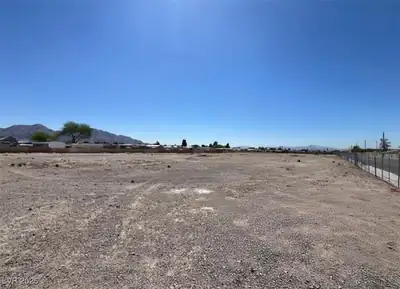 2150 Dolly Lane, Las Vegas, NV 89115 