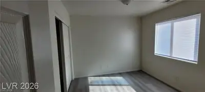 9229 Millikan Avenue, Las Vegas, NV 89148 Bedroom