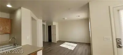 9229 Millikan Avenue, Las Vegas, NV 89148 Living Room