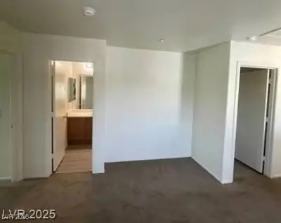 9157 Desirable Court, Las Vegas, NV 89149 Bedroom
