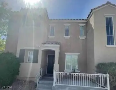 9157 Desirable Court Las Vegas, NV 89149