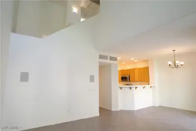 7450 South Eastern Avenue 1045, Las Vegas