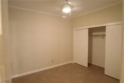 7450 South Eastern Avenue 1045 Bedroom