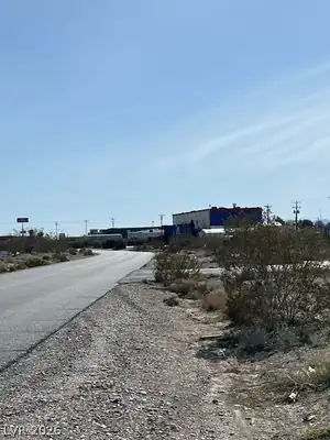 200 Emery Street, Pahrump, NV 89048 Community