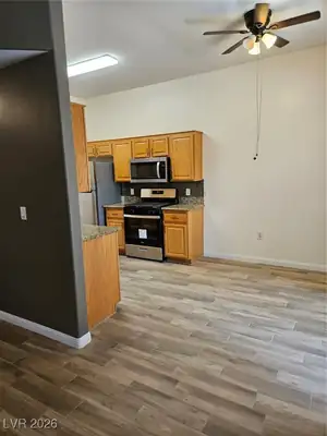 700 CARNEGIE Street 4113 Kitchen