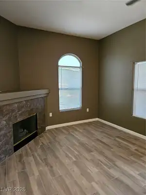 700 CARNEGIE Street 4113 Living Room