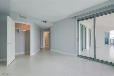 222 Karen Avenue 3804 Bedroom