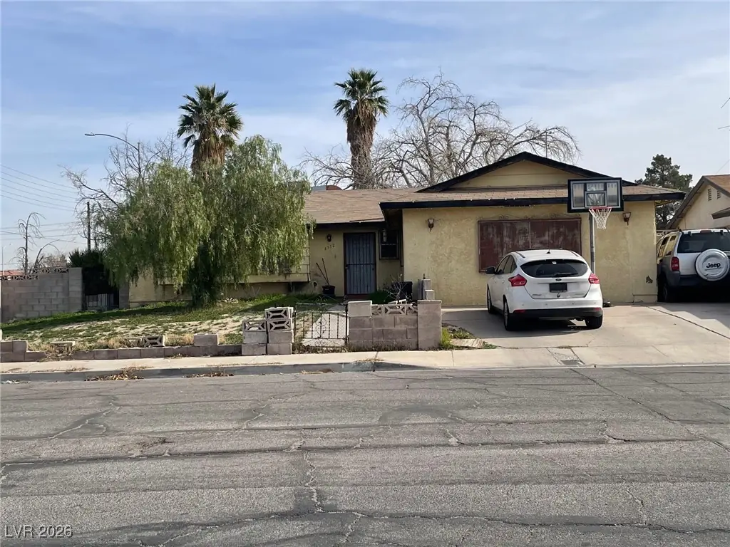 Address Not Disclosed