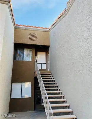 3151 Soaring Gulls Drive 2092 Other