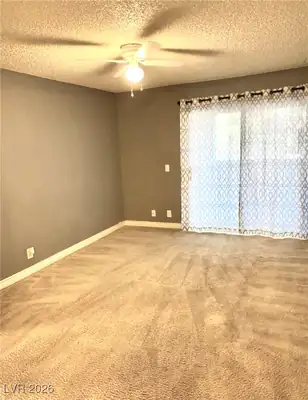 3151 Soaring Gulls Drive 2092 Other