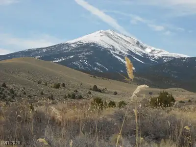 South Page Other, NV 89311