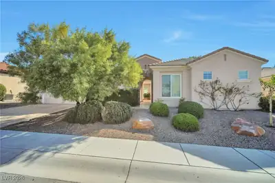 2182 Clearwater Lake Drive, Henderson