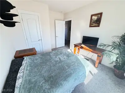 1062 West 328th North Street, Ely, NV 89301 Bedroom