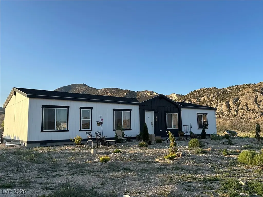 1062 West 328th North Street, Ely, NV 89301