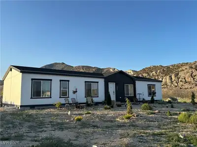 1062 West 328th North Street Ely, NV 89301