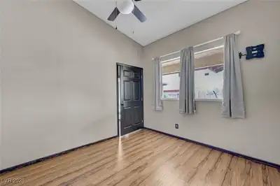 6975 Obannon Drive, Las Vegas, NV 89117 Bedroom