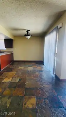 6935 Kepler Drive D, Las Vegas, NV 89156 Other