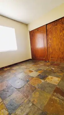 6935 Kepler Drive D, Las Vegas, NV 89156 Bedroom