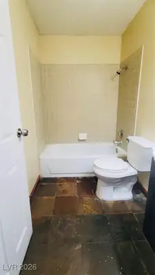 6935 Kepler Drive D, Las Vegas, NV 89156 Bathroom
