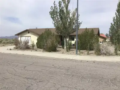 1508 Buffaloberry Lane 1, Tonopah