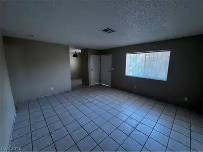 8 Britz Circle C Living Room