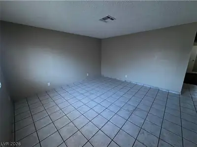 8 Britz Circle C Living Room