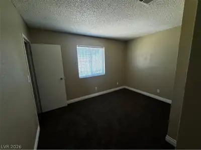 8 Britz Circle C Bedroom