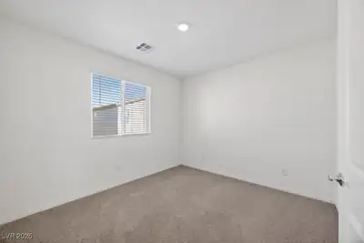 798 Calm Crystal Court, North Las Vegas, NV 89081 Bedroom