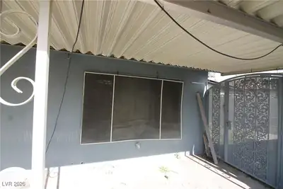 4135 Comb Circle, Las Vegas