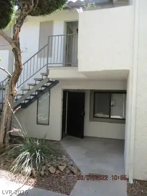 6731 West Charleston Boulevard 2, Las Vegas