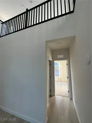 1125 Chestnut Sparrow Avenue, North Las Vegas, NV 89084 Other