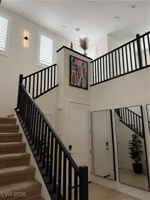 1125 Chestnut Sparrow Avenue, North Las Vegas, NV 89084 Other