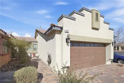 2787 Chetco River Court, Laughlin