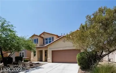 1189 Spring Sage Street Henderson, NV 89011