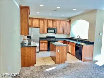 1189 Spring Sage Street, Henderson, NV 89011 