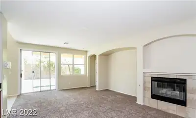 1189 Spring Sage Street, Henderson, NV 89011 