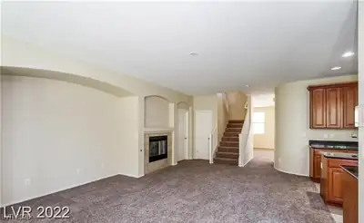 1189 Spring Sage Street, Henderson, NV 89011 
