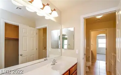 1189 Spring Sage Street, Henderson, NV 89011 
