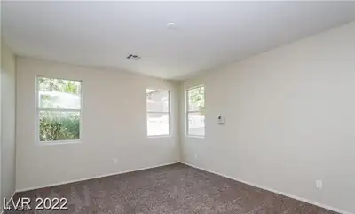 1189 Spring Sage Street, Henderson, NV 89011 