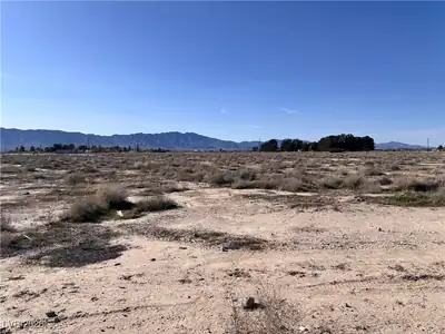 7801 Squaw Valley Road Pahrump, NV 89061