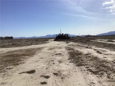7801 Squaw Valley Road, Pahrump, NV 89061 Community