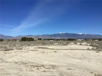 7801 Squaw Valley Road, Pahrump, NV 89061 View
