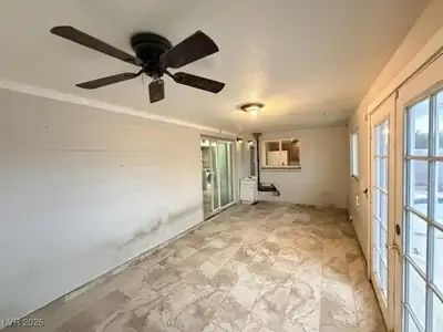 3124 Theresa Avenue, Las Vegas, NV 89101 Other