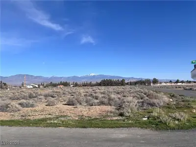 3480 West Retread Road Pahrump, NV 89048